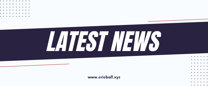 latestNews